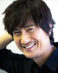 영화배우, 탤런트인 안내상의 대표 이미지