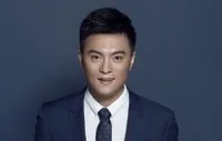 영화배우인 왕호진의 대표 이미지
