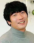 영화배우, 탤런트인 박원상의 대표 이미지