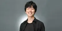 영화배우인 우메다 마사히로의 대표 이미지