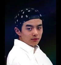 탤런트인 손상연의 대표 이미지