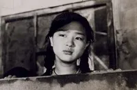 영화배우인 김영옥의 대표 이미지