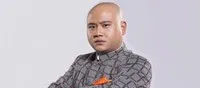 영화배우인 손건홍의 대표 이미지