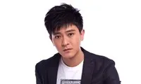 영화배우인 양쟁의 대표 이미지