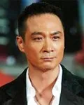 영화배우, 영화감독인 오진우의 대표 이미지