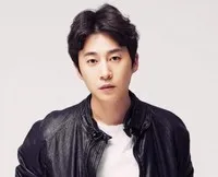 탤런트, 영화배우인 이규복의 대표 이미지