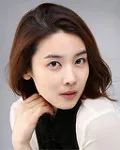 탤런트, 영화배우인 김효선의 대표 이미지