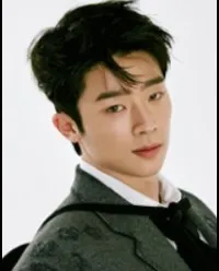 탤런트, 모델인 장의수의 대표 이미지