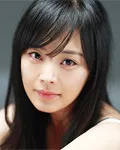 영화배우인 김영애의 대표 이미지