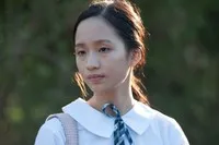 영화배우인 양옹정의 대표 이미지