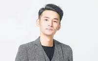 영화배우인 문송의 대표 이미지