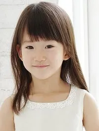 영화배우인 사사키 미유의 대표 이미지