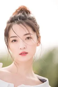 영화배우인 유희양의 대표 이미지