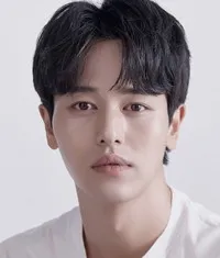 영화배우인 이정형의 대표 이미지