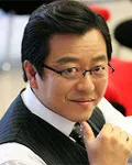 영화배우, 탤런트인 이기영의 대표 이미지