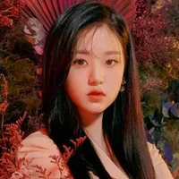장원영 추가 이미지 1