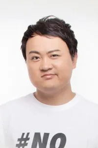 영화배우인 공연순의 대표 이미지