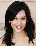 영화배우인 시벨 케킬리의 대표 이미지