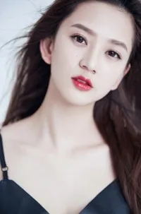 영화배우인 당본의 대표 이미지