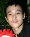 영화배우인 증국상의 대표 이미지