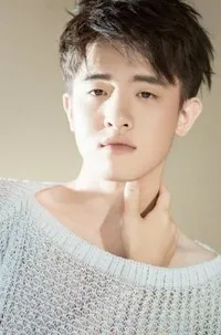 영화배우인 엽자성의 대표 이미지