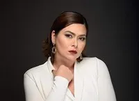 영화배우인 아이코 멜렌데즈의 대표 이미지
