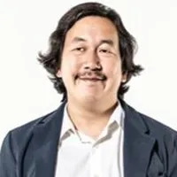 영화배우, 탤런트인 이현웅의 대표 이미지