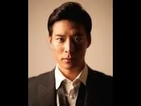 영화배우인 최제헌의 대표 이미지