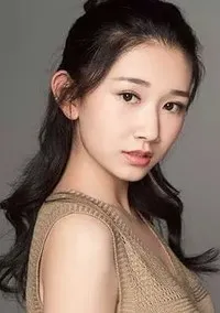 영화배우인 류시동의 대표 이미지