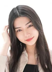 영화배우인 타노 유카의 대표 이미지