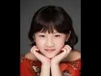 박선주 추가 이미지 1