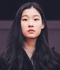영화배우인 최정운의 대표 이미지