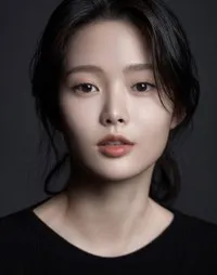 박지원 추가 이미지 1