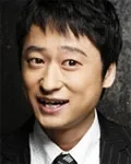 연극배우인 신담수의 대표 이미지