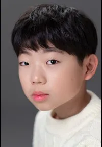 영화배우인 박승준의 대표 이미지