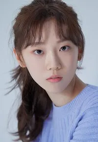 탤런트, 영화배우인 조유하의 대표 이미지