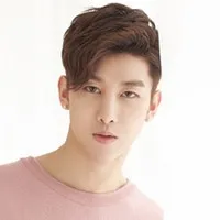 가수인 조이쉔의 대표 이미지