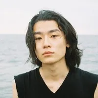 영화배우인 코노 히로키의 대표 이미지