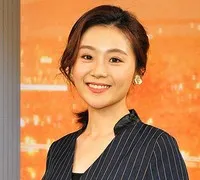 영화배우인 양소려의 대표 이미지
