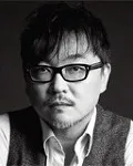 김의성 추가 이미지 1