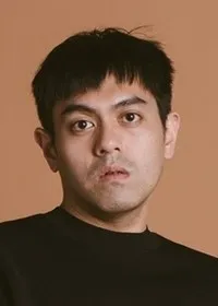 영화배우인 뇌호철의 대표 이미지