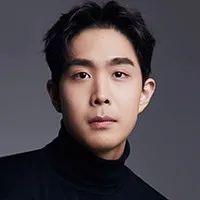 연극배우, 뮤지컬배우인 박상준의 대표 이미지
