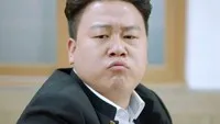 영화배우인 이승현의 대표 이미지