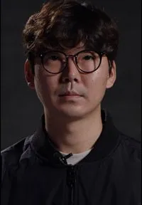 온라인 콘텐츠 창작자, 탤런트인 이과장의 대표 이미지