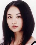 영화배우, 모델인 고지마 히지리의 대표 이미지