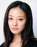 영화배우인 나카고시 노리코의 대표 이미지