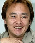 영화배우인 김정훈의 대표 이미지