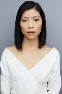 영화배우인 에이미 창의 대표 이미지
