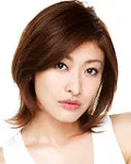 가수, 영화배우인 야마다 유의 대표 이미지