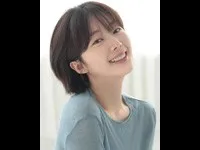 탤런트인 임유원의 대표 이미지